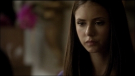 The Vampire Diaries - Season 02 Episode 06